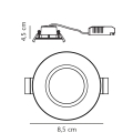 49570101-linedrawing.jpg