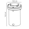 96409934-linedrawing.jpg