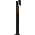 01c7f06ef429a4cc0a9df29a48132464.webp