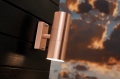 M%20Tin%2021279930_1.jpg