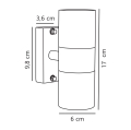 21279903-linedrawing.jpg