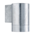 Tin%2021509931_1.jpg
