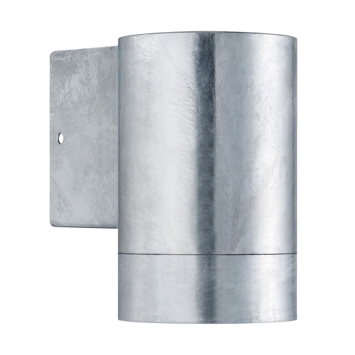 Tin%2021509931_1.jpg