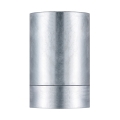 Tin%2021509931_3.jpg