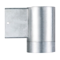 Tin%2021509931_2.jpg