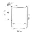 21519929-linedrawing.jpg