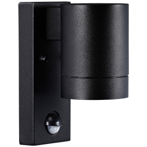 Lampa ścienna Tin Maxi Sensor GU10