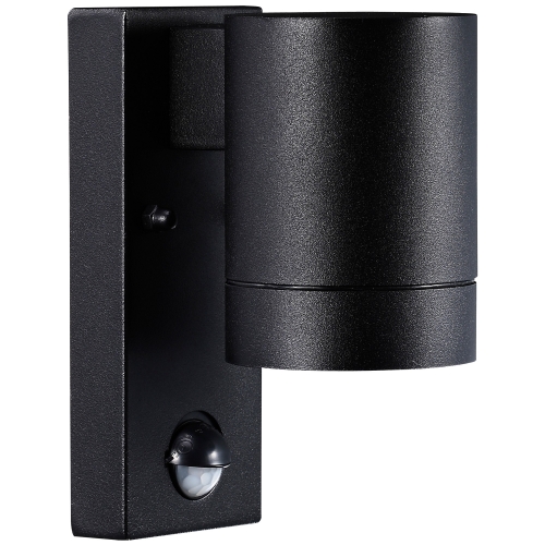 Tin%20Maxi%20Sensor%2021509103_1.jpg