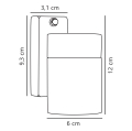 21269903-linedrawing.jpg