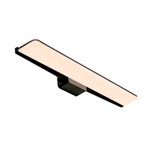 Lampa ścienna Tinia 60 LED IP44