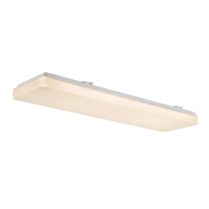 Oprawa oświetleniowa TRENTON 23W 60CM
