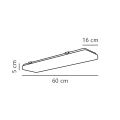 47856101-linedrawing.jpg