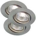 54540132_1.jpg