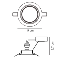 54540101-linedrawing.jpg