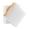 Turn%202019061001_1.jpg