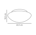 25576000-linedrawing.jpg