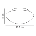 25626001-linedrawing.jpg