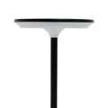 ml2269$b.png
