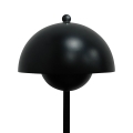 ml2271$b.png