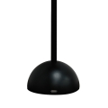ml2271$c.png
