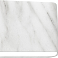 ml6475$c.png