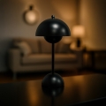 ml2271$f.png