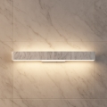 ml6475$e.png
