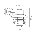 74461031-linedrawing.jpg