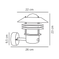 25101031-linedrawing.jpg
