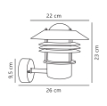 25091003-linedrawing.jpg