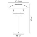 2010875001-linedrawing.jpg