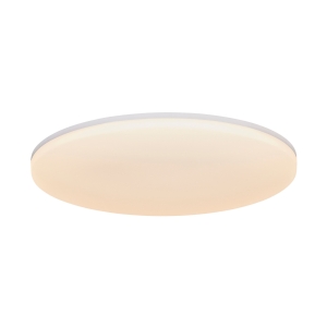 Lampa sufitowa VIC2 22 PLAFOND 1600LM 3000K HVID