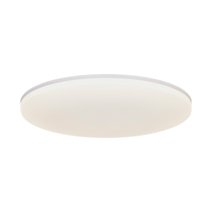 Lampa sufitowa VIC2 22 PLAFOND 1800LM 4000K HVID