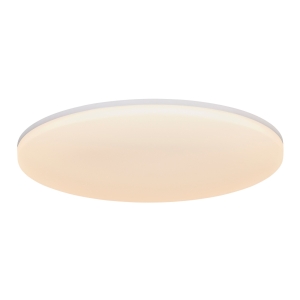 Lampa sufitowa VIC2 29 PLAFOND 2100LM 3000K HVID