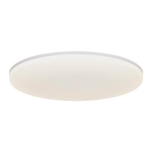 Lampa sufitowa VIC2 29 PLAFOND 2400LM 4000K HVID