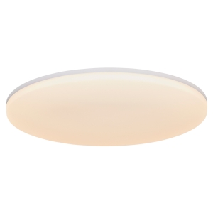 Lampa sufitowa VIC2 35 PLAFOND 3200LM 3000K HVID