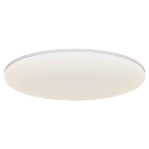 Lampa sufitowa VIC2 35 PLAFOND 3600LM 4000K HVID