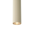 Vico%202412103009_3.jpg