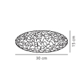 2312993201-linedrawing.jpg