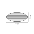 2213253257-linedrawing.jpg