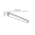 49656110-linedrawing.jpg