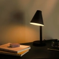 b20a06e7a079d3e541d67e9bc59849ae.webp