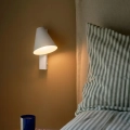 52dbac23c2665dd1e8a006ee545cc7b2.webp