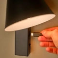efa38e8880c639efc194340aab3f6588.webp