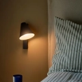 3e866dfd856bb9f3ab6d6bea824d459e.webp