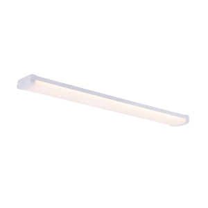 Oprawa oświetleniowa WILMINGTON 90 BATTEN LED 3000K WHITE