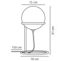 2412575003-linedrawing.jpg