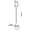 2412594003-linedrawing.jpg