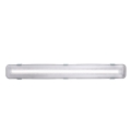 Works%20IP65%201X9W%20LED%2027386101_1.jpg