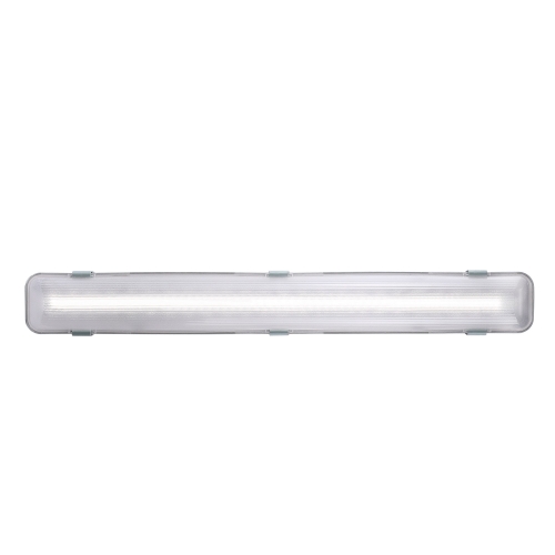 Works%20IP65%201X9W%20LED%2027386101_1.jpg